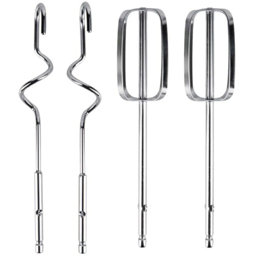 Міксер Grunhelm GRM617