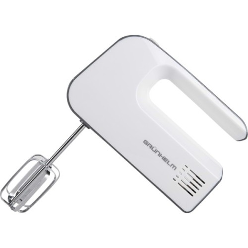 Міксер Grunhelm GRM617