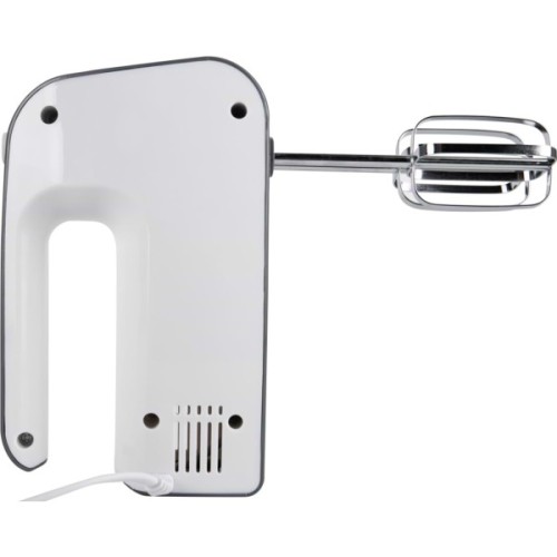 Міксер Grunhelm GRM617