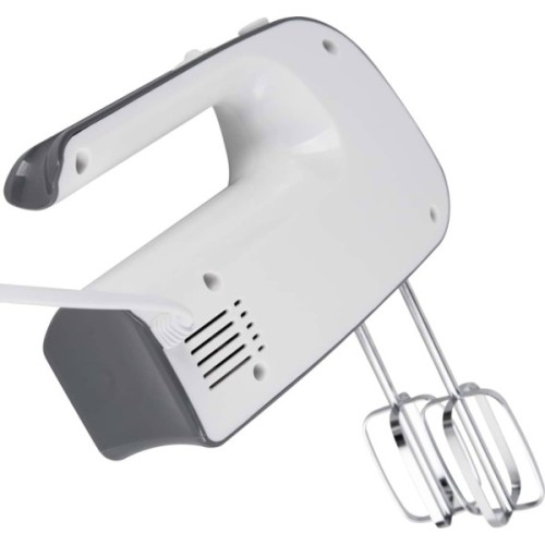 Міксер Grunhelm GRM617