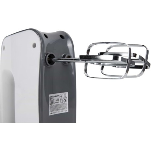 Міксер Grunhelm GRM617