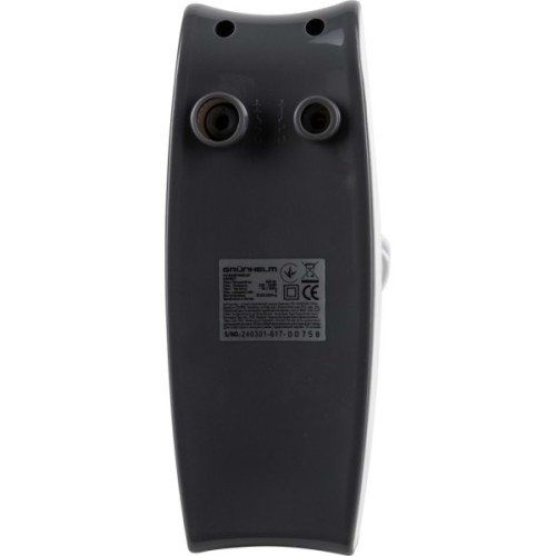 Міксер Grunhelm GRM617