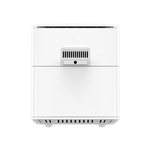 Мультипіч Xiaomi Air Fryer 6.5L EU WH