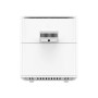 Мультипіч Xiaomi Air Fryer 6.5L EU WH