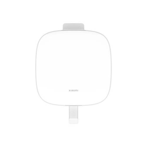 Мультипіч Xiaomi Air Fryer 6.5L EU WH