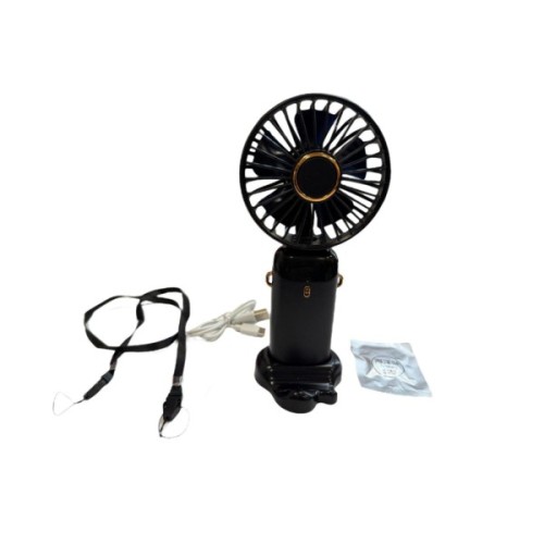 Вентилятор XoKo XK-F03-BK