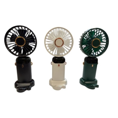 Вентилятор XoKo XK-F03-BK