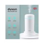 Зволожувач повітря DYXON MEGAHUMI 420 White (DXNZVMGHMI420W)