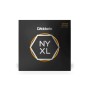 Струни для гітари D'Addario NYXL Bass Medium (50-105) (NYXL50105)