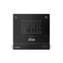 Струни для гітари D'Addario NYXL Bass Medium (50-105) (NYXL50105)