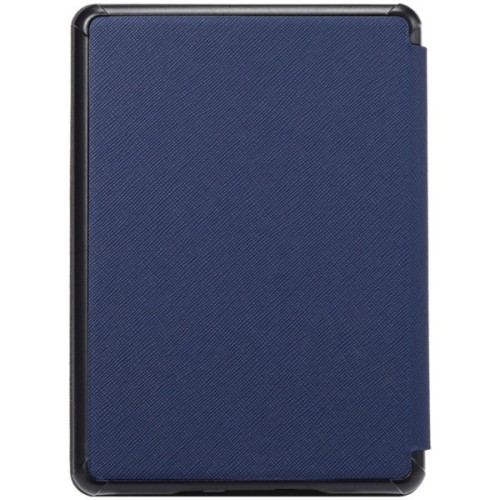 Чохол до електронної книги Armorstandart Amazon Kindle 11th Gen 2022 / 2024 Dark Blue (ARM83843)