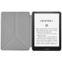 Чохол до електронної книги Armorstandart Amazon Kindle 11th Gen 2022 / 2024 Dark Blue (ARM83843)