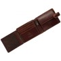 Гаманець Visconti ALP93 Morgex Brown (ALP93 BRN)