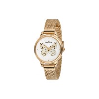 Наручний годинник Daniel Klein DK11760-2