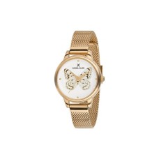 Наручний годинник Daniel Klein DK11760-2