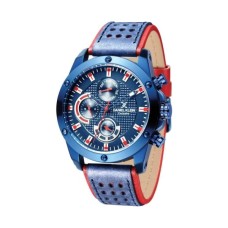Наручний годинник Daniel Klein DK11178-4