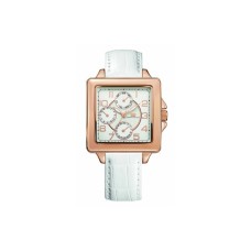 Наручний годинник Tommy Hilfiger 1780838