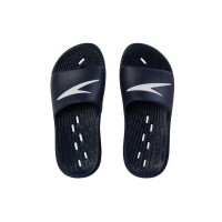 Шльопанці Speedo Slides One Piece Af 8-122300002 темно-синій 39 (5053744486093)