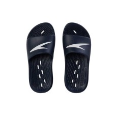 Шльопанці Speedo Slides One Piece Af 8-122300002 темно-синій 39 (5053744486093)