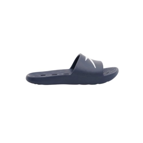 Шльопанці Speedo Slides One Piece Af 8-122300002 темно-синій 39 (5053744486093)