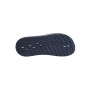 Шльопанці Speedo Slides One Piece Af 8-122300002 темно-синій 39 (5053744486093)