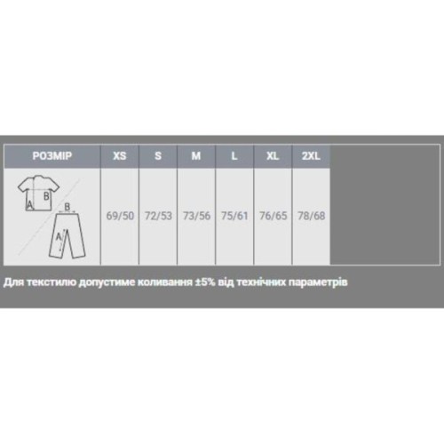 Світшот Sol's Columbia Tube світло-лимонний XS (03814A260XS)