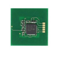 Чип для картриджа Lexmark C935 (24K) Cyan WWM (CLX.C935C)