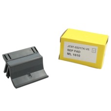 Гальмівний майданчик Samsung ML-1610/1640/1641/2010/2015 Veaye (JC97-02217A-VE)