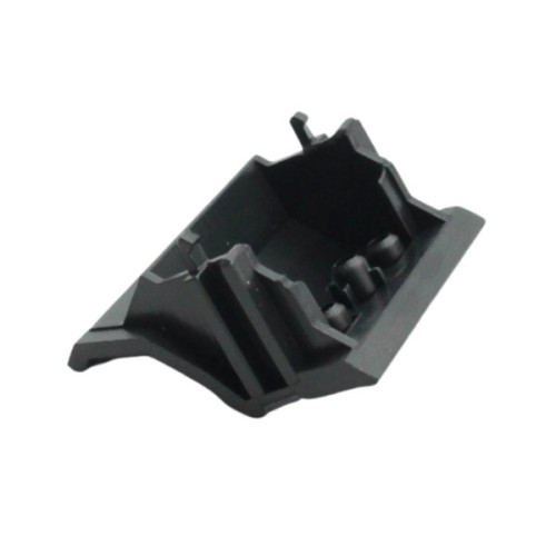 Гальмівний майданчик Samsung ML-1610/1640/1641/2010/2015 Veaye (JC97-02217A-VE)