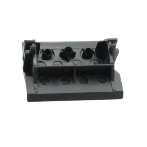 Гальмівний майданчик Samsung ML-1610/1640/1641/2010/2015 Veaye (JC97-02217A-VE)