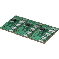 Чип для картриджа Xerox Ph3635 MFP10K X-796-10K-VE AHK (3206335)