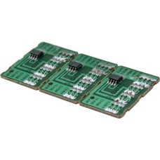 Чип для картриджа Xerox Ph3635 MFP10K X-796-10K-VE AHK (3206335)