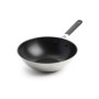 Сковорода KitchenAid Wok CSS 28 см з керамічним покриттям (CC005705-001)