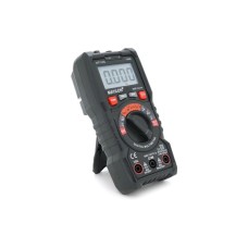Цифровий мультиметр Mayilon HT-113C, V, A, R, C, F (HT-113C)