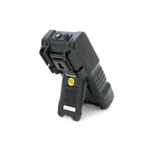 Цифровий мультиметр Mayilon HT-113C, V, A, R, C, F (HT-113C)