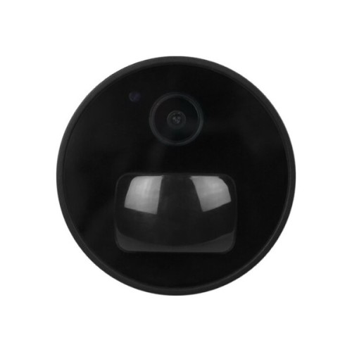 Камера відеоспостереження Greenvision GV-119-IP-GM-DOG20-12-SD