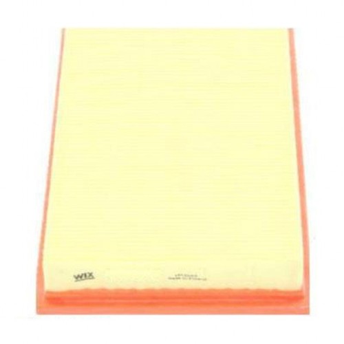 Повітряний фільтр для автомобіля Wixfiltron WA6655