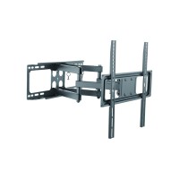 Кронштейн ITech PTRB44