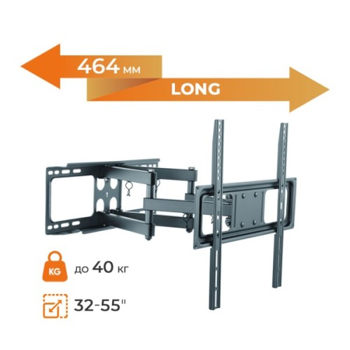 Кронштейн ITech PTRB44