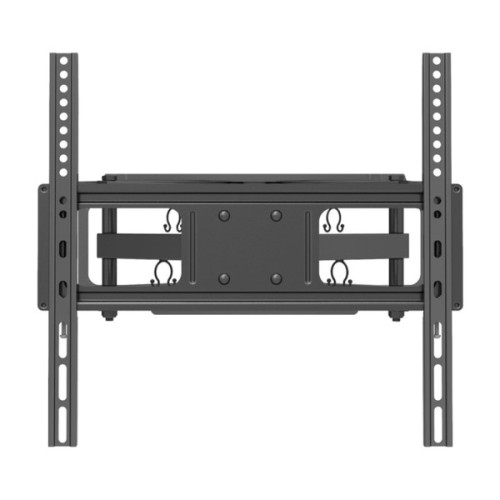 Кронштейн ITech PTRB44