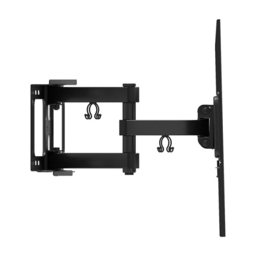 Кронштейн ITech PTRB44