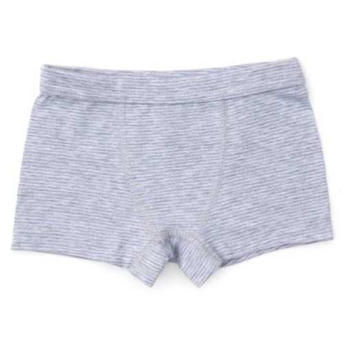 Труси дитячі Sevim набір (8011-92B-mix)