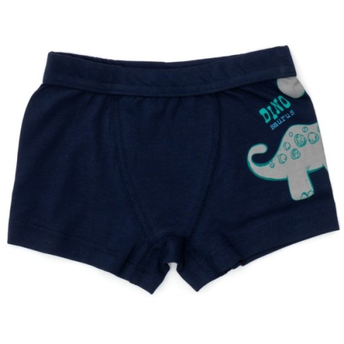 Труси дитячі Sevim набір (8011-92B-mix)