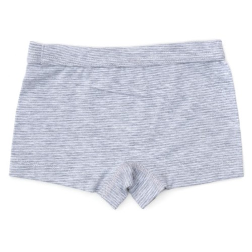 Труси дитячі Sevim набір (8011-92B-mix)