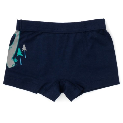 Труси дитячі Sevim набір (8011-92B-mix)