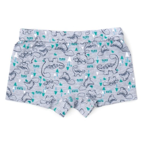 Труси дитячі Sevim набір (8011-92B-mix)