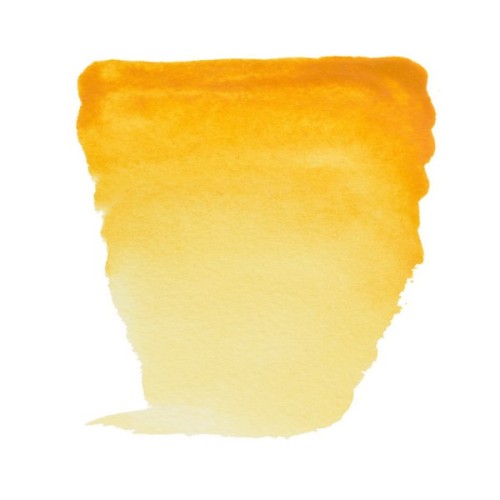 Акварельні фарби Royal Talens Van Gogh (238), Гумігут, туба 10 мл (8712079417598)