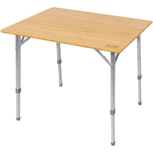 Туристичний стіл Skif Outdoor Tropic (PN00199)