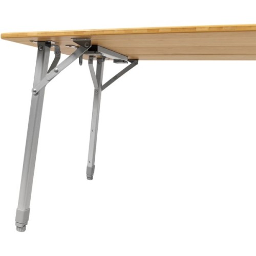 Туристичний стіл Skif Outdoor Tropic (PN00199)