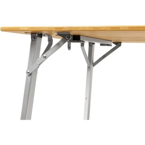 Туристичний стіл Skif Outdoor Tropic (PN00199)